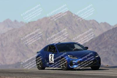 media/Nov-23-2025-Speed Ventures (Sun) [[88f20b6e61]]/2-Orange Group/Session 3 (Turn 9)/